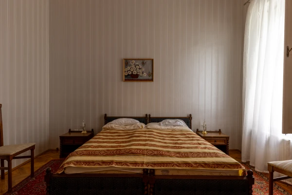 Eladó Ház Misefa 1650 m2 