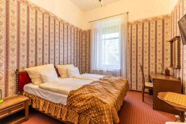 Eladó Ház Misefa 1650 m2 