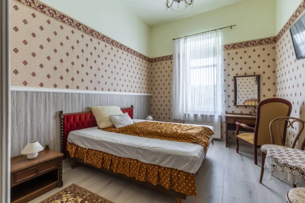 Eladó Ház Misefa 1650 m2 