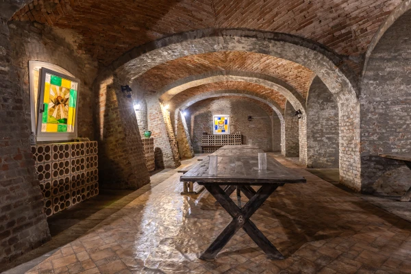 Eladó Ház Misefa 1650 m2 