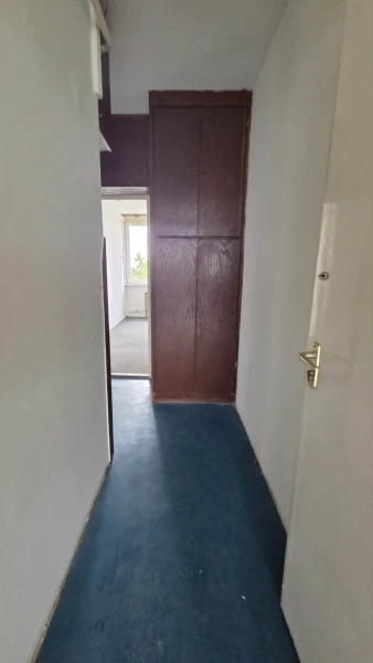 Eladó Lakás Kecskemét 62 m2 