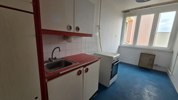 Eladó Lakás Kecskemét 62 m2 