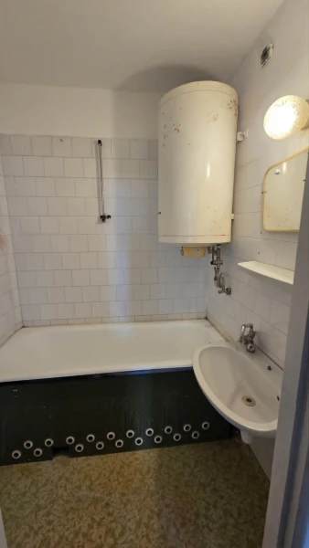 Eladó Lakás Kecskemét 62 m2 