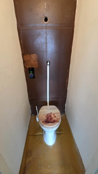 Eladó Lakás Kecskemét 62 m2 