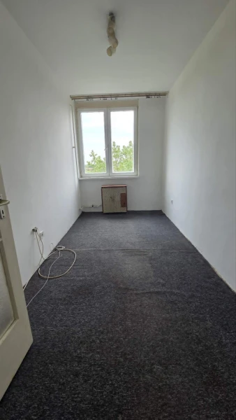 Eladó Lakás Kecskemét 62 m2 