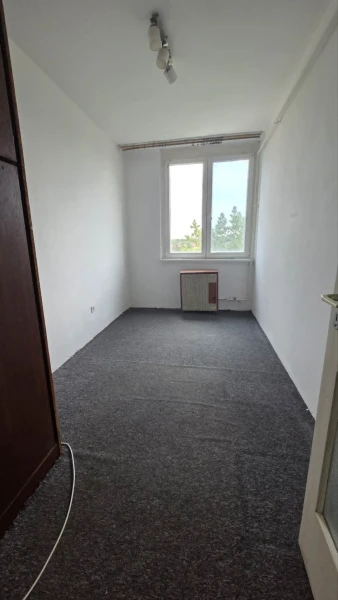 Eladó Lakás Kecskemét 62 m2 