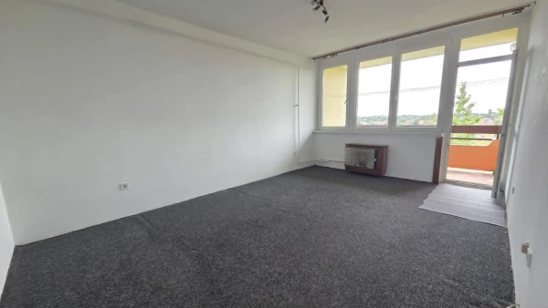 Eladó Lakás Kecskemét 62 m2 