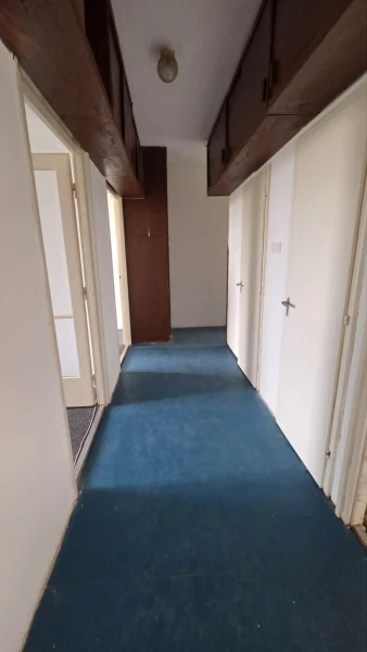 Eladó Lakás Kecskemét 62 m2 