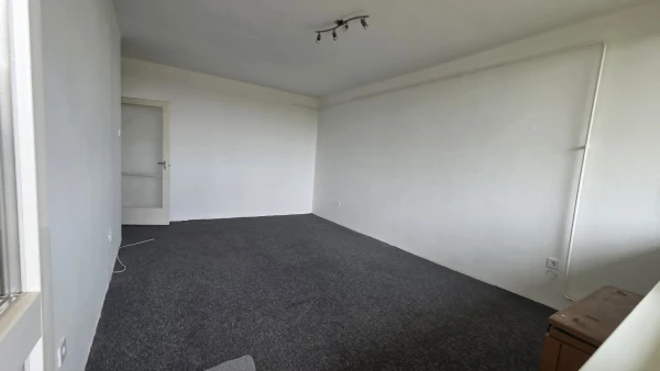 Eladó Lakás Kecskemét 62 m2 