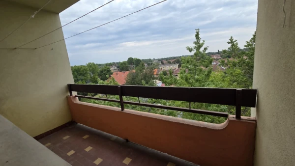 Eladó Lakás Kecskemét 62 m2 