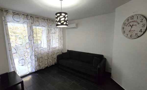 Eladó Lakás Siófok 52 m2 