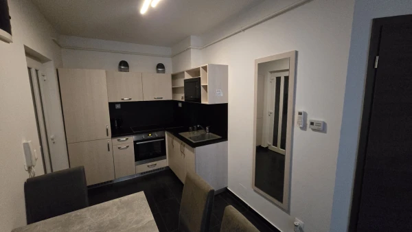 Eladó Lakás Siófok 52 m2 