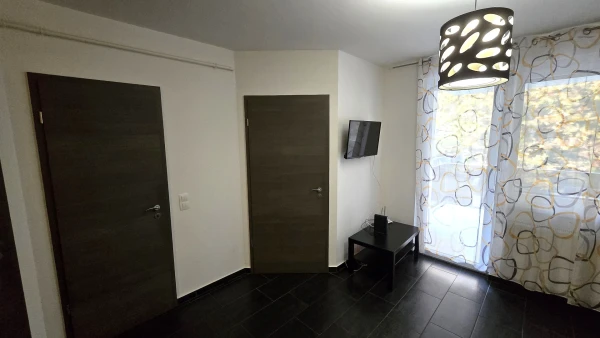 Eladó Lakás Siófok 52 m2 