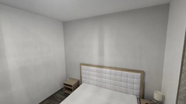 Eladó Lakás Siófok 52 m2 