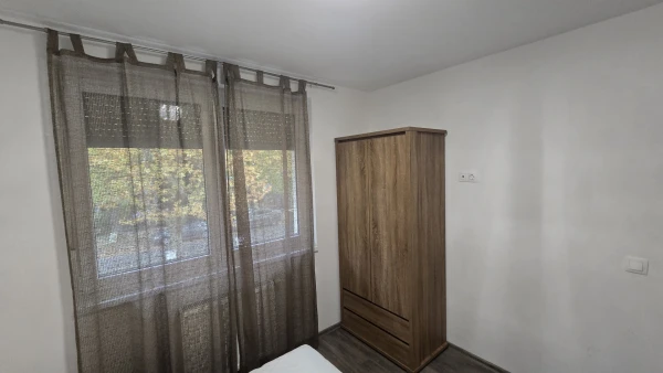 Eladó Lakás Siófok 52 m2 