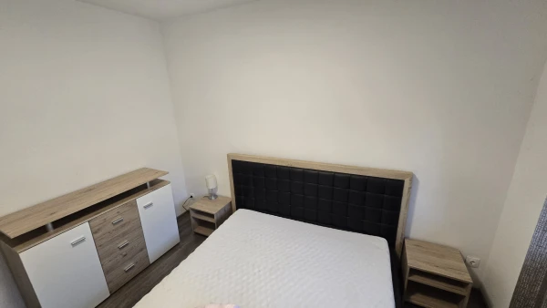 Eladó Lakás Siófok 52 m2 