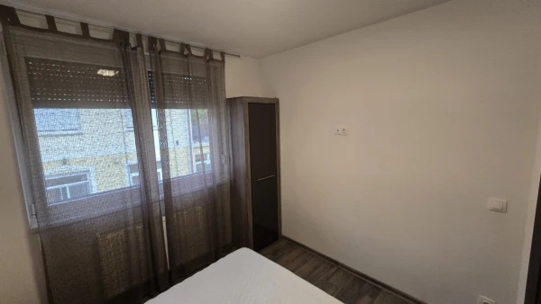 Eladó Lakás Siófok 52 m2 