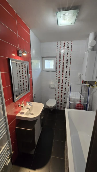 Eladó Lakás Siófok 52 m2 