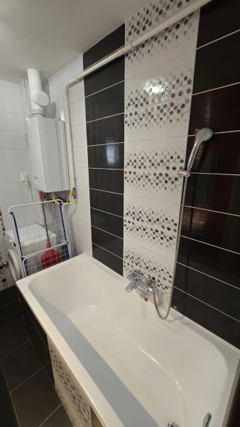 Eladó Lakás Siófok 52 m2 