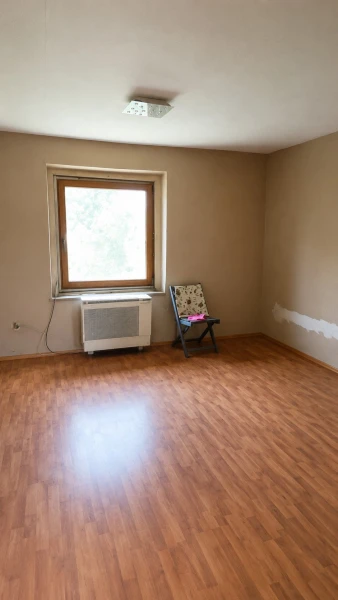 Eladó Ház Újszilvás 51 m2 