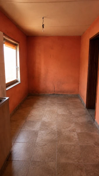 Eladó Ház Újszilvás 51 m2 