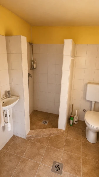 Eladó Ház Újszilvás 51 m2 