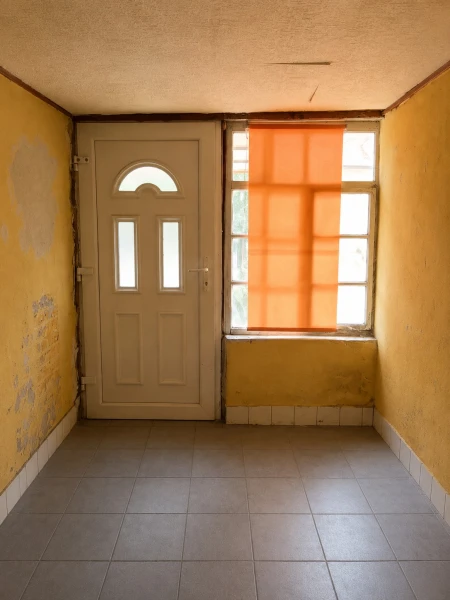 Eladó Ház Újszilvás 51 m2 