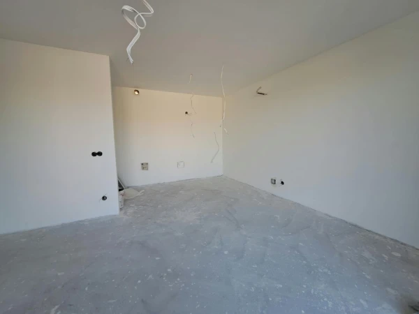 Eladó Lakás Nyíregyháza 43 m2 