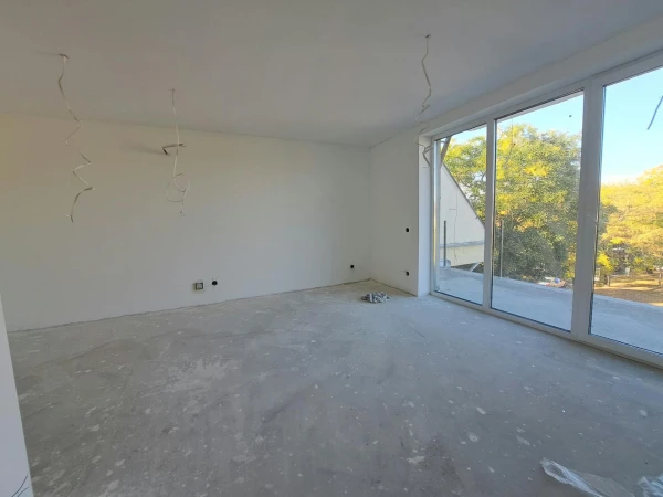 Eladó Lakás Nyíregyháza 43 m2 