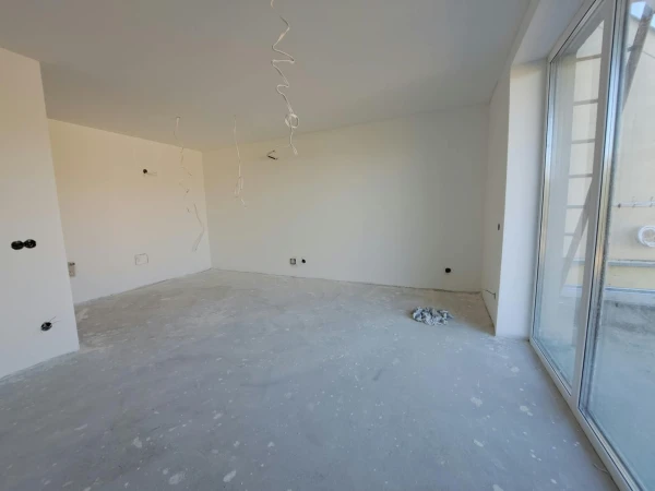 Eladó Lakás Nyíregyháza 43 m2 