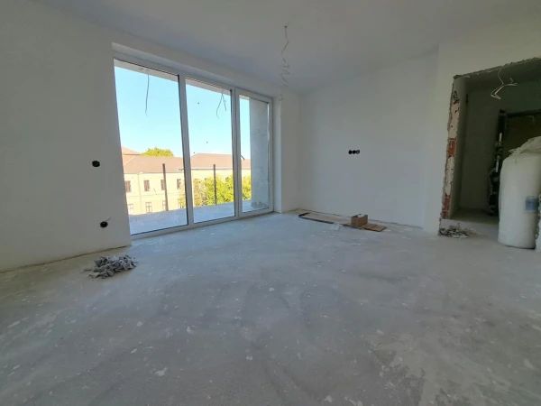 Eladó Lakás Nyíregyháza 43 m2 