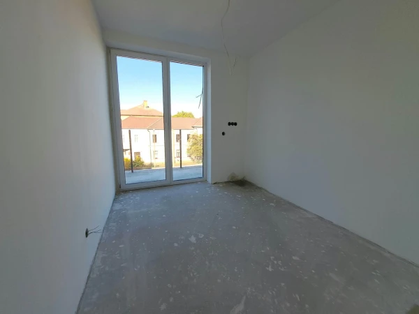 Eladó Lakás Nyíregyháza 43 m2 