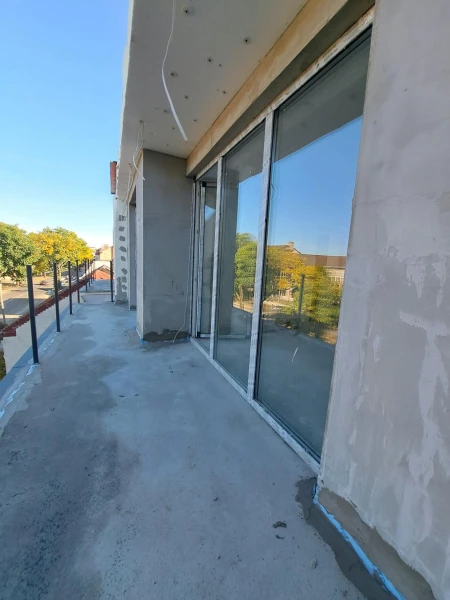 Eladó Lakás Nyíregyháza 43 m2 