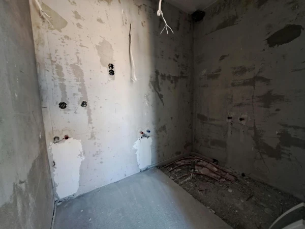 Eladó Lakás Nyíregyháza 43 m2 