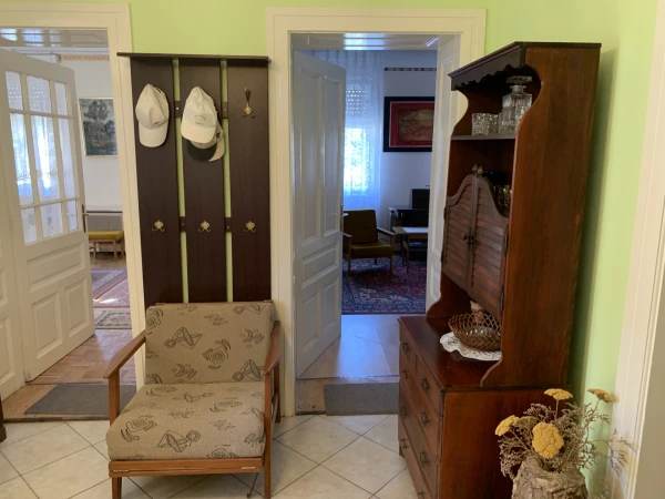 Eladó Ház Balatonmagyaród 140 m2 