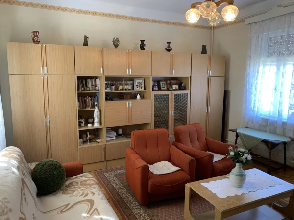 Eladó Ház Balatonmagyaród 140 m2 