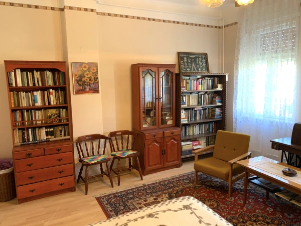 Eladó Ház Balatonmagyaród 140 m2 