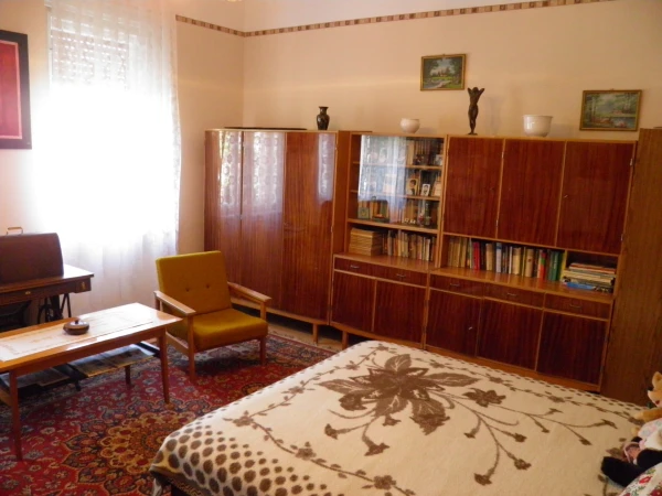Eladó Ház Balatonmagyaród 140 m2 