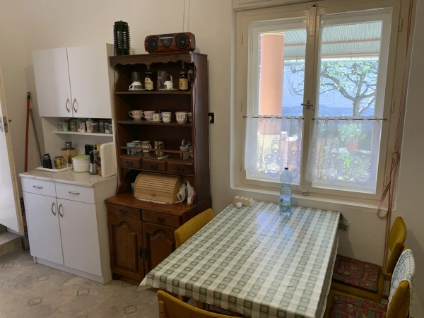 Eladó Ház Balatonmagyaród 140 m2 
