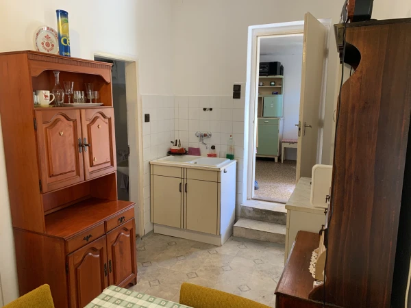 Eladó Ház Balatonmagyaród 140 m2 