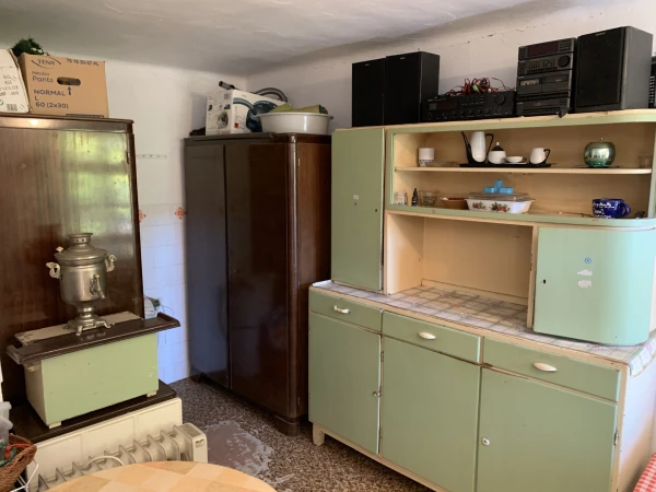 Eladó Ház Balatonmagyaród 140 m2 