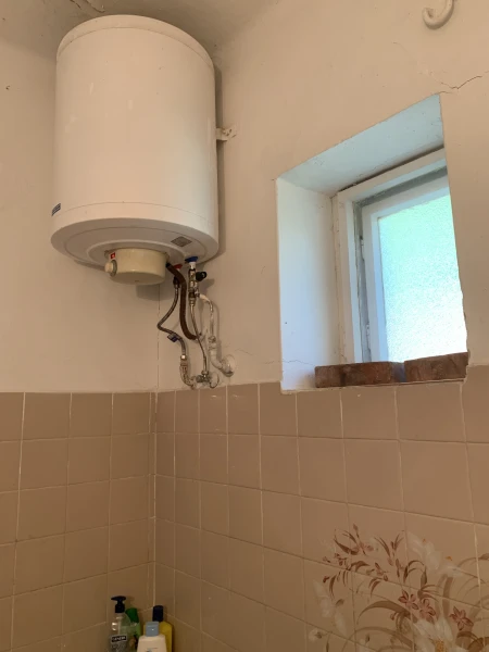 Eladó Ház Balatonmagyaród 140 m2 
