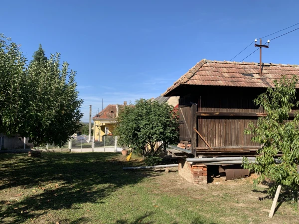 Eladó Ház Balatonmagyaród 140 m2 