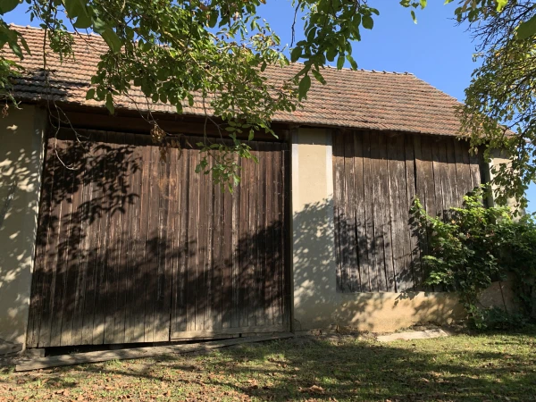 Eladó Ház Balatonmagyaród 140 m2 