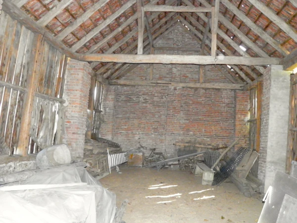 Eladó Ház Balatonmagyaród 140 m2 