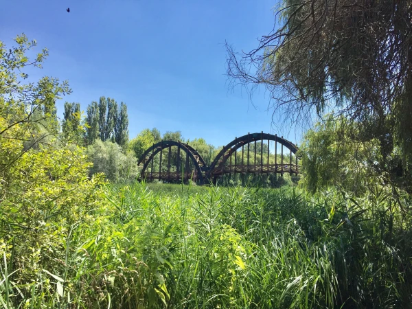 Eladó Ház Balatonmagyaród 140 m2 