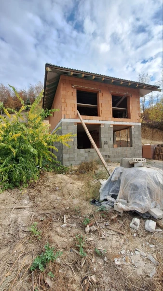 Eladó Ház Gödöllő 106 m2 