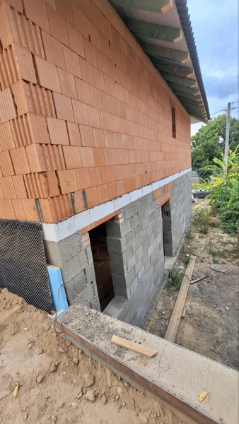 Eladó Ház Gödöllő 106 m2 