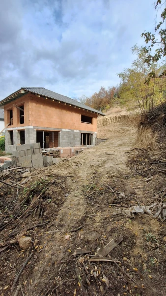 Eladó Ház Gödöllő 106 m2 