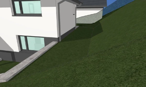 Eladó Ház Gödöllő 106 m2 